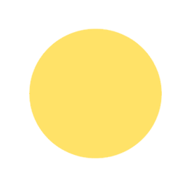 绳梯训练篮球_0